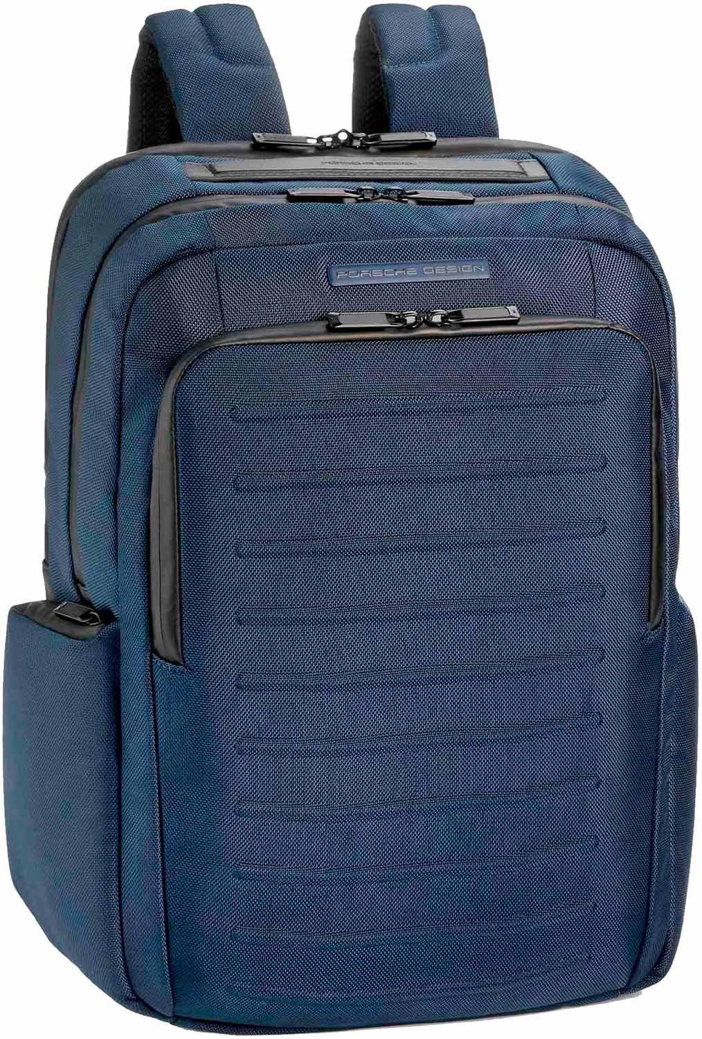 Мужской рюкзак Porsche Design OVL01602.006