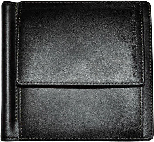 ������� ������� ������� Porsche Design PD-09120971915