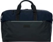 Porsche Design OCL01003.006