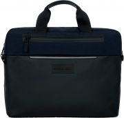 Porsche Design OCL01505.006
