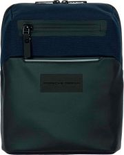Porsche Design OCL01512.006