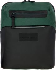 Porsche Design OCL01512.076