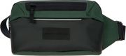 Porsche Design OCL01515.076