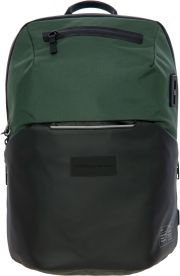 Porsche Design OCL01606.076