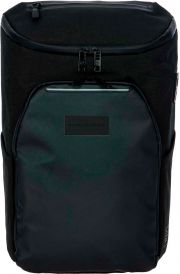 Porsche Design OCL01607.001
