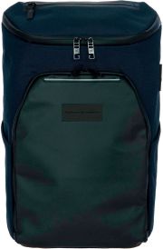 Porsche Design OCL01607.006