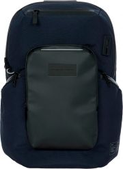 Porsche Design OCL01611.006