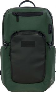 Porsche Design OCL01611.076
