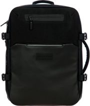 Porsche Design OCL01625.001
