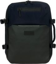 Porsche Design OCL01625.006