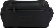 Porsche Design OCT01515.001