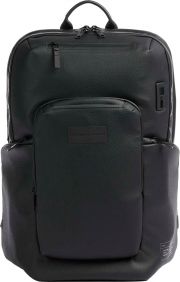 Porsche Design OCT01610.001
