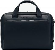 Porsche Design OLE01500.001