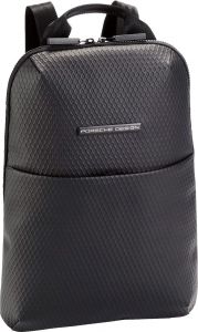 Porsche Design OSU01621.001