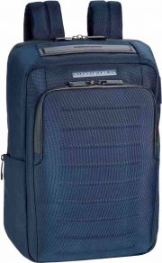 Porsche Design OVL01600.006