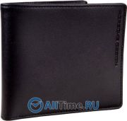 Porsche Design PD-09121911601