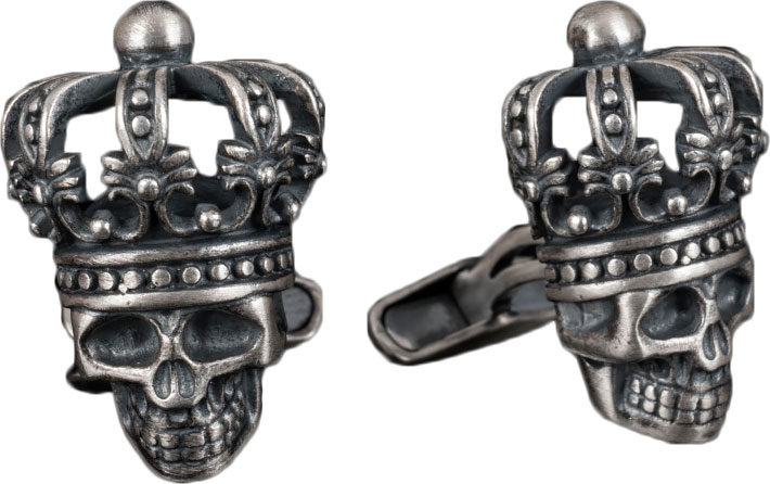   Rebel Heart RH281001