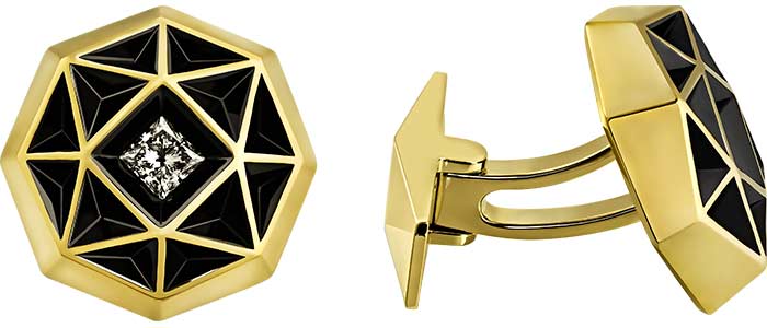   Ringo ZZP-5018-Y