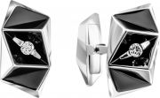 Ringo ZZP-5011-W