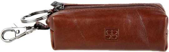   Sergio Belotti 109-milano-brown