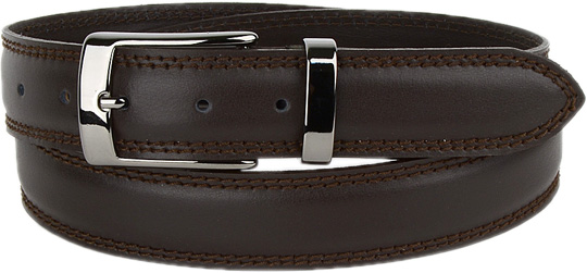 ������� ������� ������ Sergio Belotti 127-35-Victoria-T-Moro