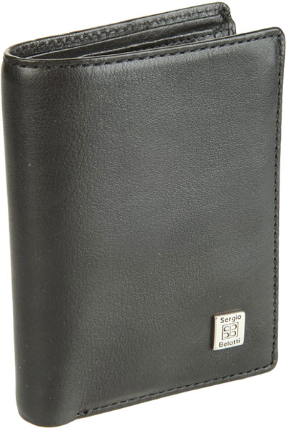    Sergio Belotti 1905-west-black