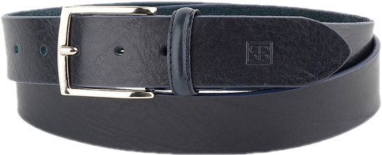   Sergio Belotti 700-40-blu