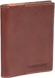Sergio Belotti 3591-IRIDO-brown