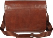 Sergio Belotti 8919-34-milano-brown