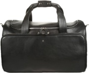Sergio Belotti 9499-west-black