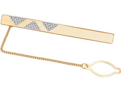 ������� ����� ��� �������� SOKOLOV 090044_s-ucenka