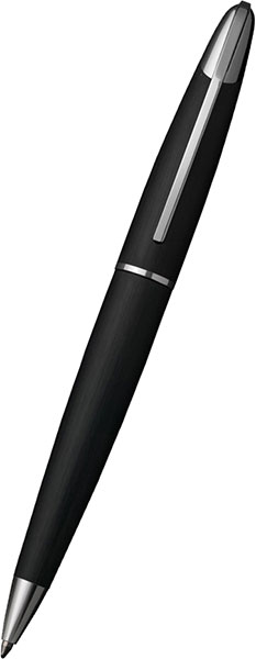 Шариковая ручка Специальное предложение BP100D004