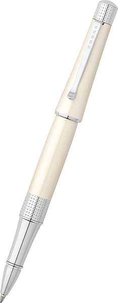 Роллер Специальное предложение AT0495-2