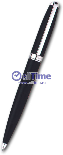 ��������� ����� S.T.Dupont ST455403