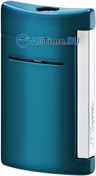 Газовая зажигалка S.T.Dupont ST10052