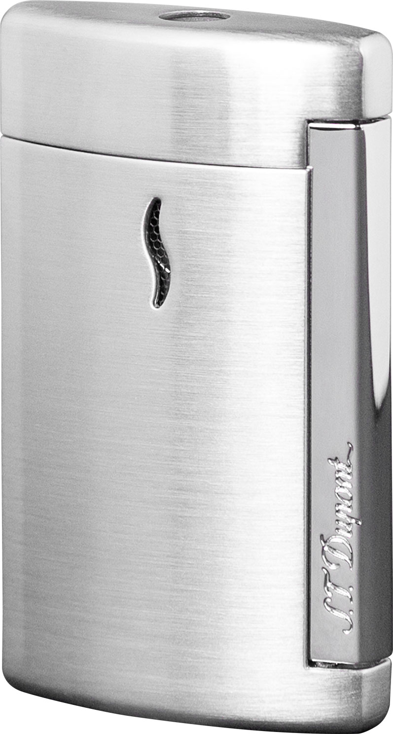 ������� ��������� S.T.Dupont ST10504