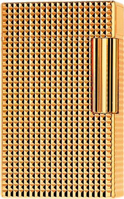 ������� ��������� S.T.Dupont ST14210