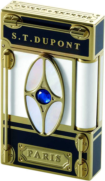   S.T.Dupont ST16029