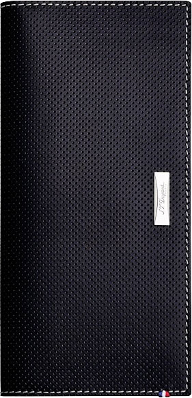 ������� ������� �������� S.T.Dupont ST170414