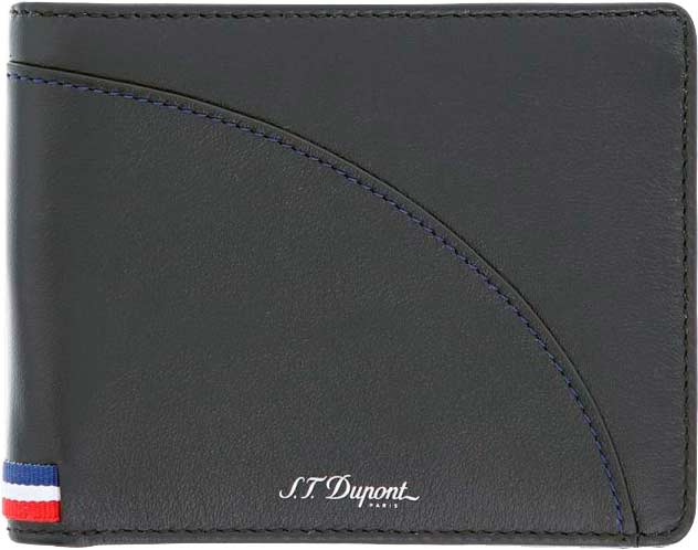    S.T.Dupont ST172002