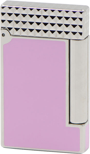 ������� ��������� S.T.Dupont ST17824