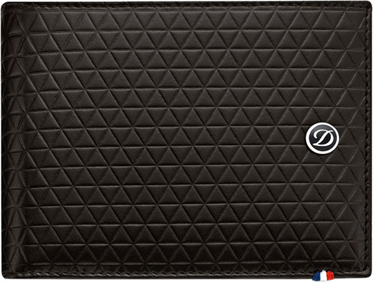 ������� ������� �������� S.T.Dupont ST180091