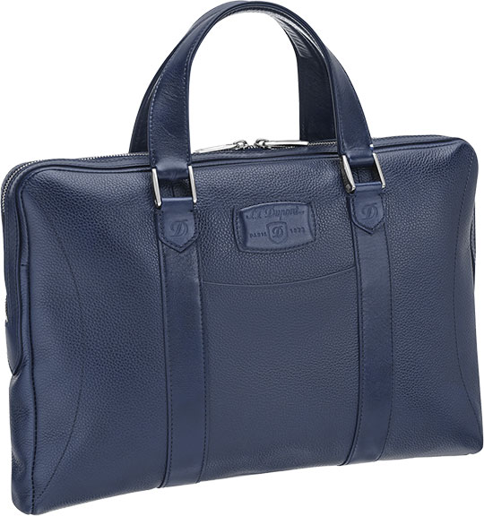 ������� ������� ����� S.T.Dupont ST181274