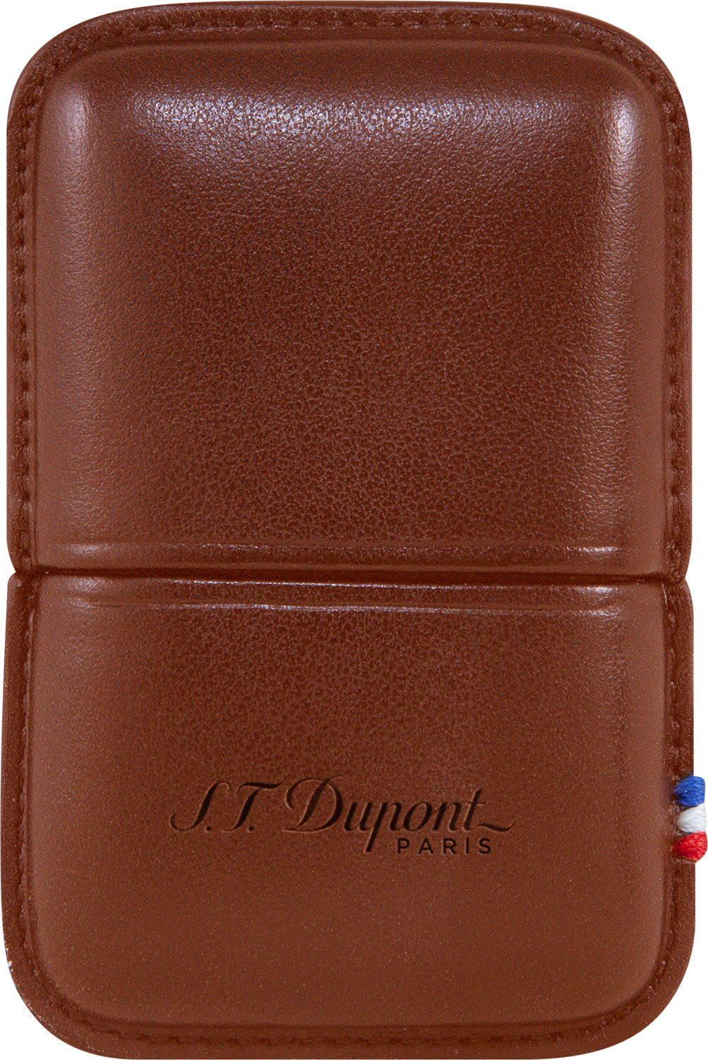   S.T.Dupont ST183071