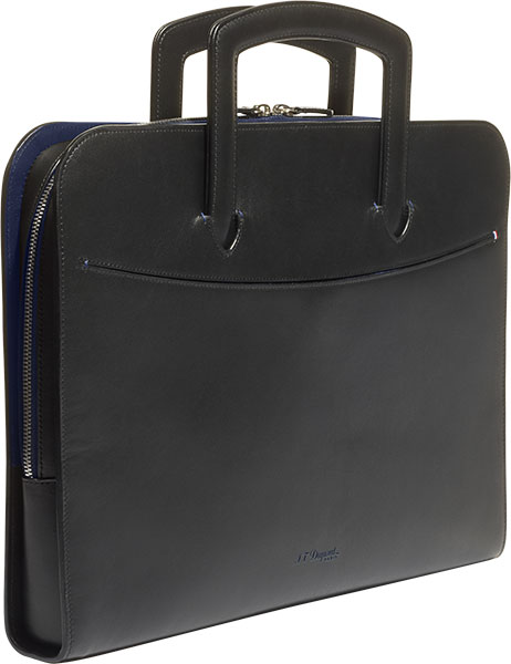 ������� ������� ����� S.T.Dupont ST185000