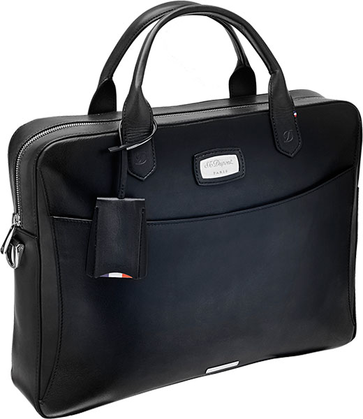 ������� ������� ����� S.T.Dupont ST191241