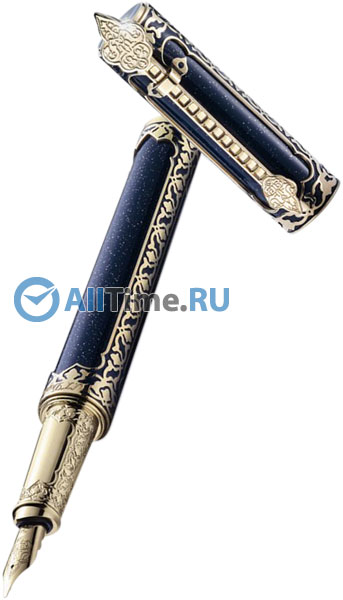 �������� ����� S.T.Dupont ST241016