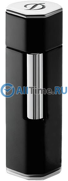 ��������� S.T.Dupont ST26000