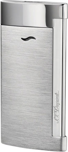 Газовая зажигалка S.T.Dupont ST27701