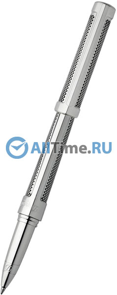 ������ S.T.Dupont ST402704